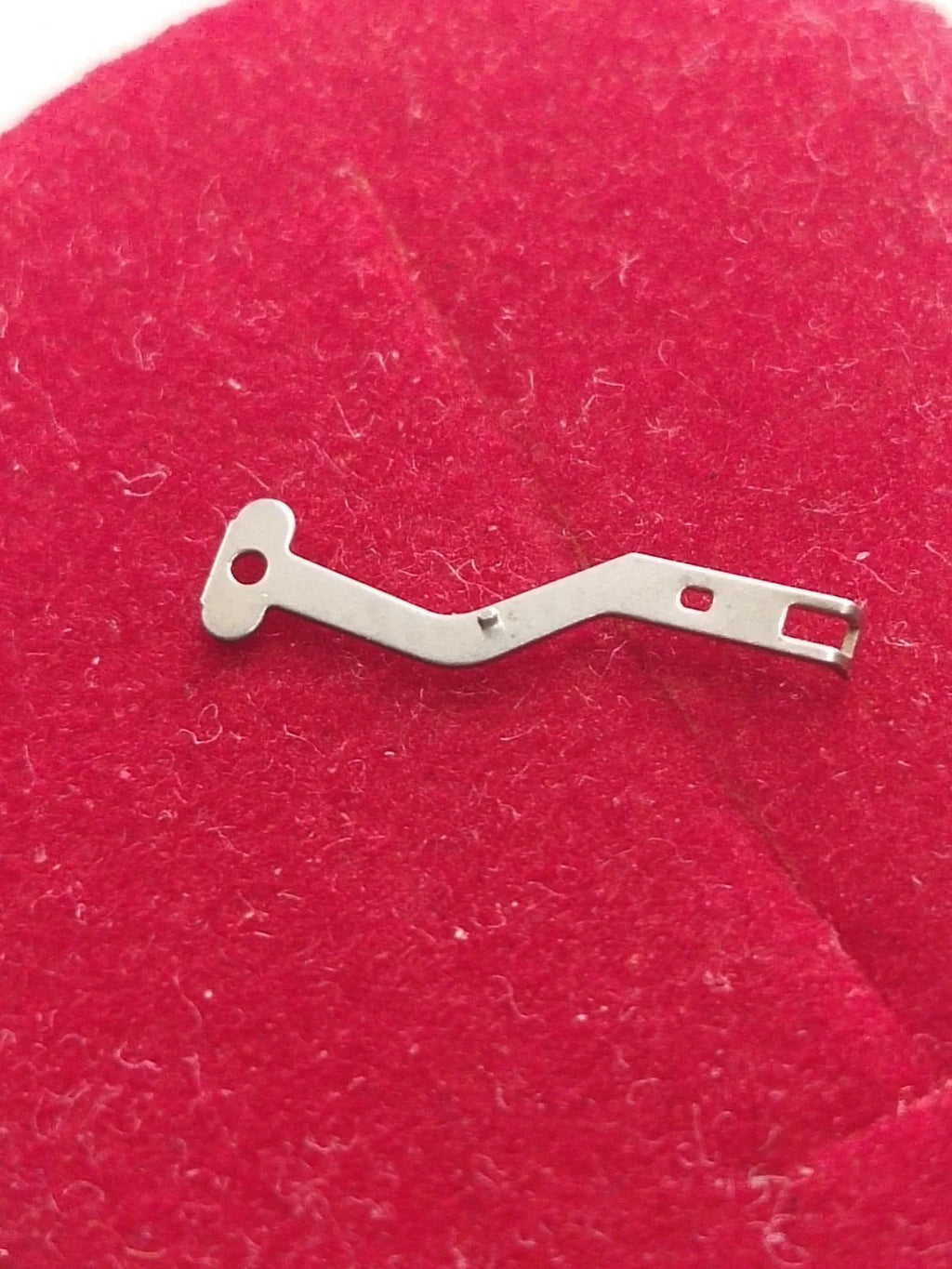 NOS Seiko Parts 945 805/Cal. /4006A(1pc