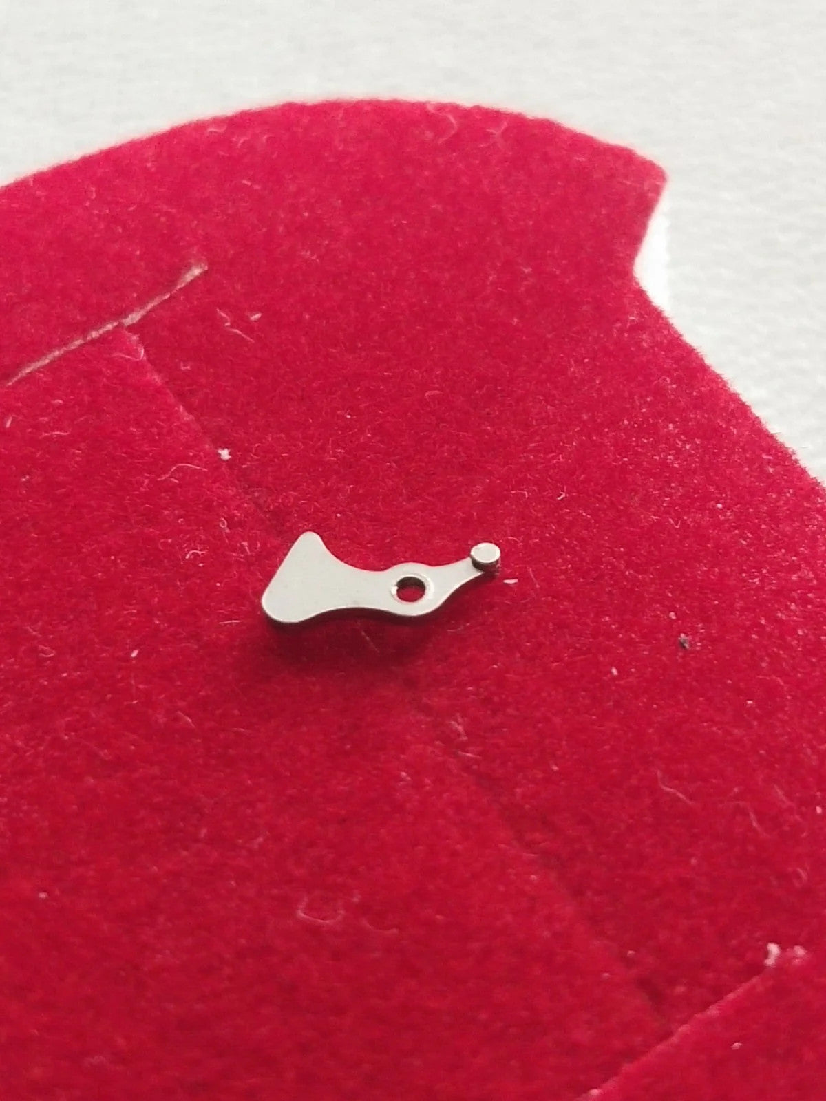 LANDERON Cal. 48/148/149/51/ chronograph/Part 443 /1pc