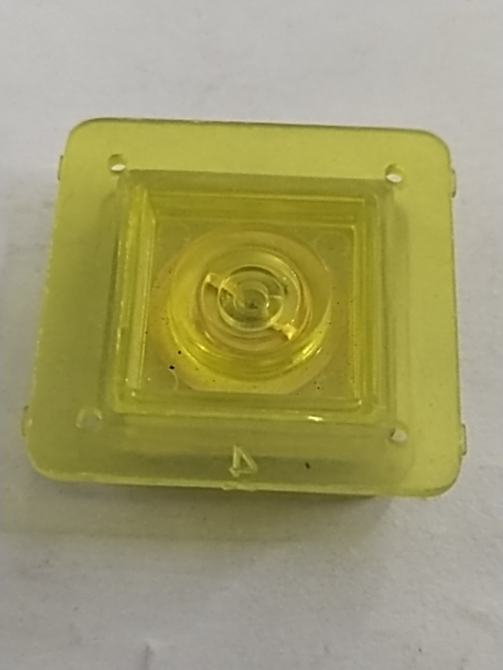 45866842