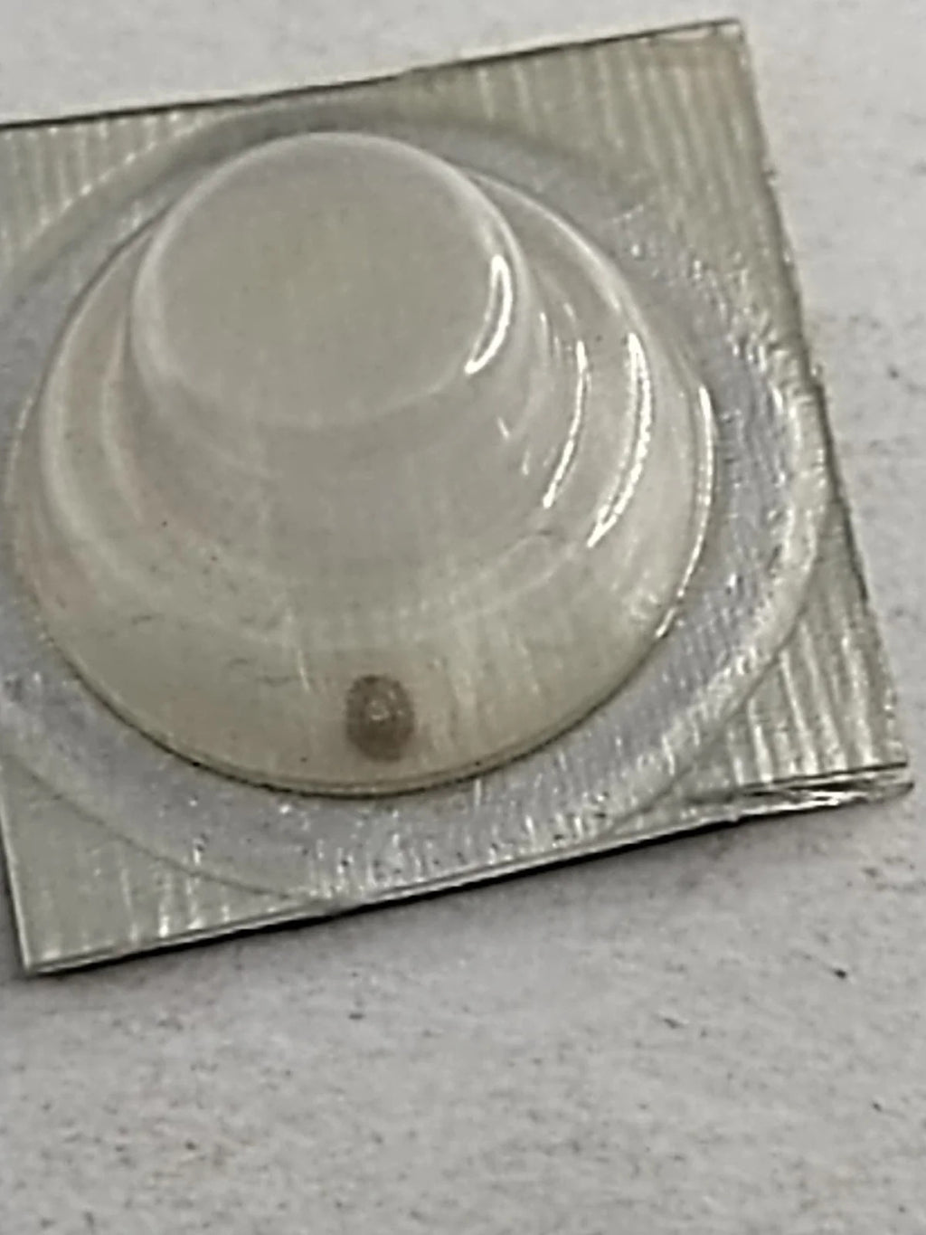 NOS Seiko Parts 701 005