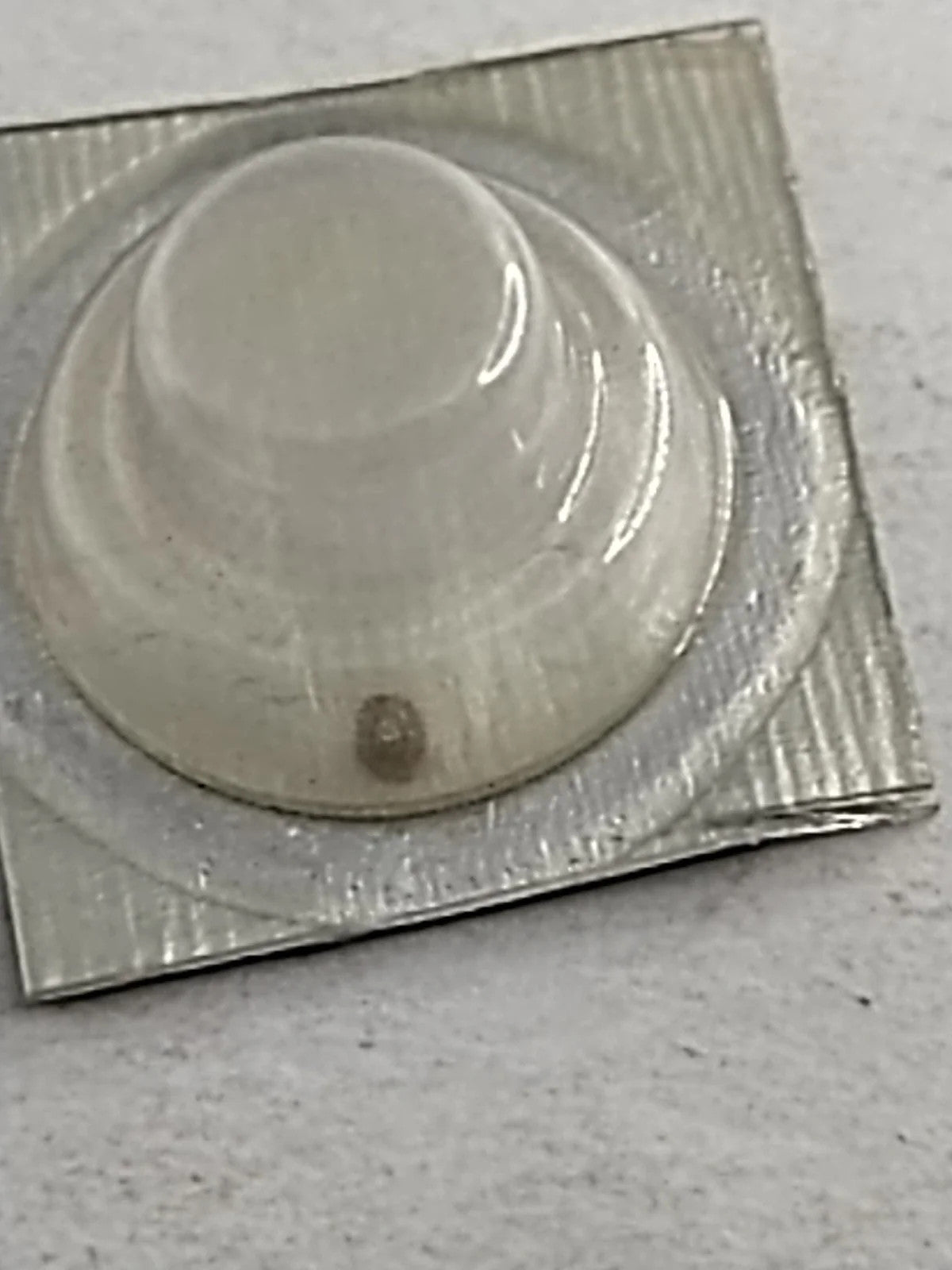 NOS Seiko Parts 701 005
