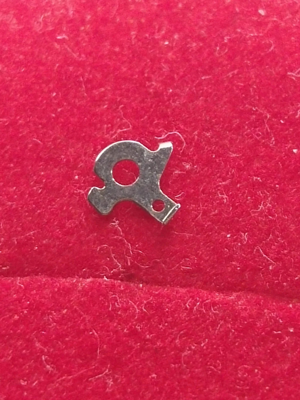 NOS Seiko Parts 719 001 Cal. 7016A/1pc