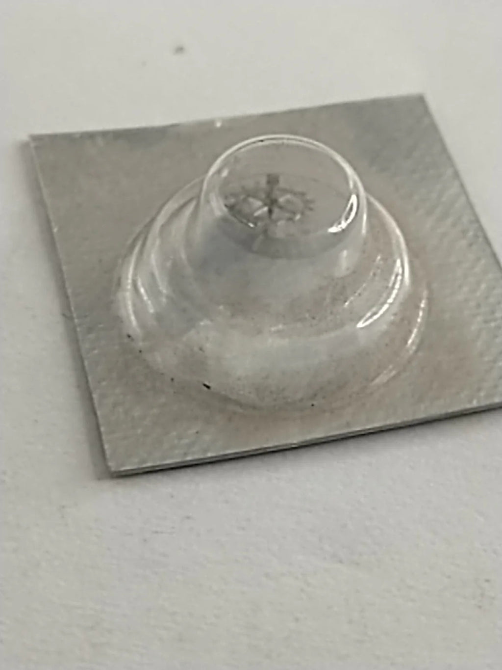 New Old Stock Original Seiko 6201/6205/6206/6208B Part's Escape Wheel 251 617