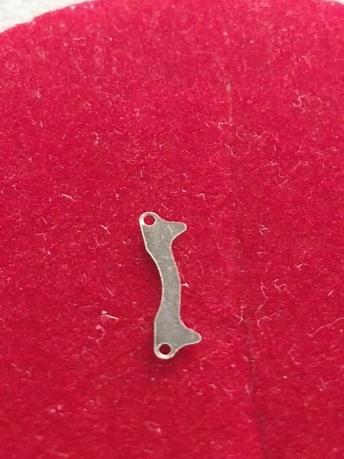 NOS Seiko Parts 837 710 /1 Pc