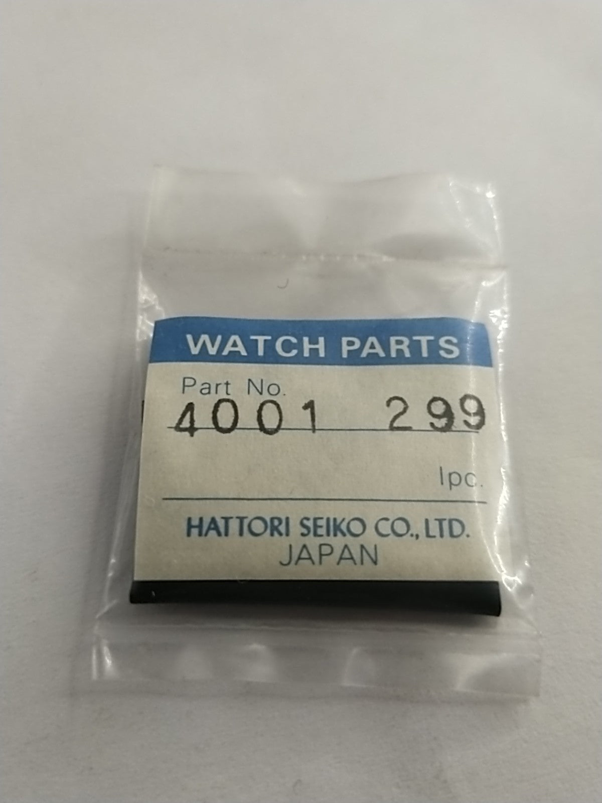 45866431