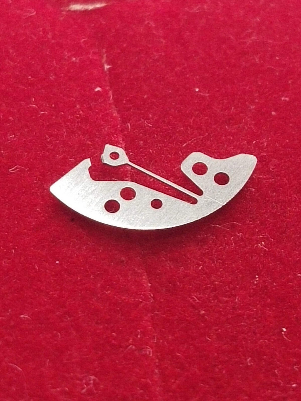 NOS Seiko Parts 873 010 / Cal. 0843A/1 Pc