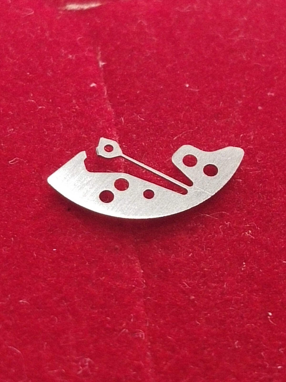 NOS Seiko Parts 873 010 / Cal. 0843A/1 Pc