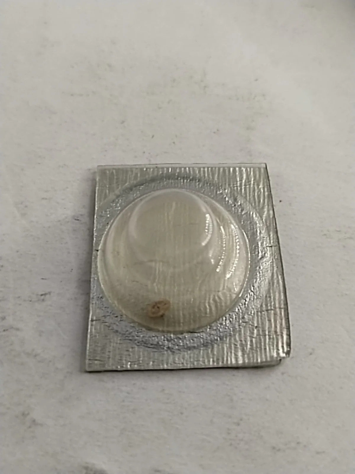 NOS Seiko Parts 241 160