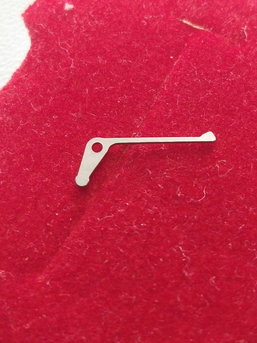 NOS Seiko Parts 578 610 Cal. 6138A/1pc