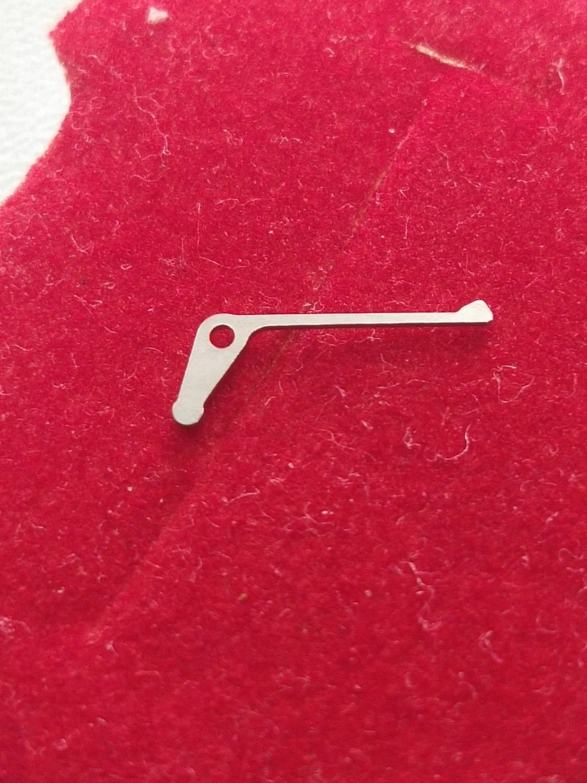 NOS Seiko Parts 578 610 Cal. 6138A/1pc