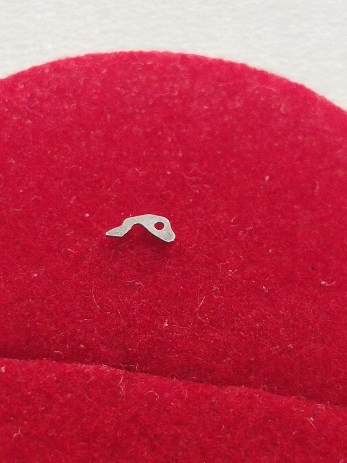 NOS Seiko Parts 873 013 / Cal. 4303A/1 Pc