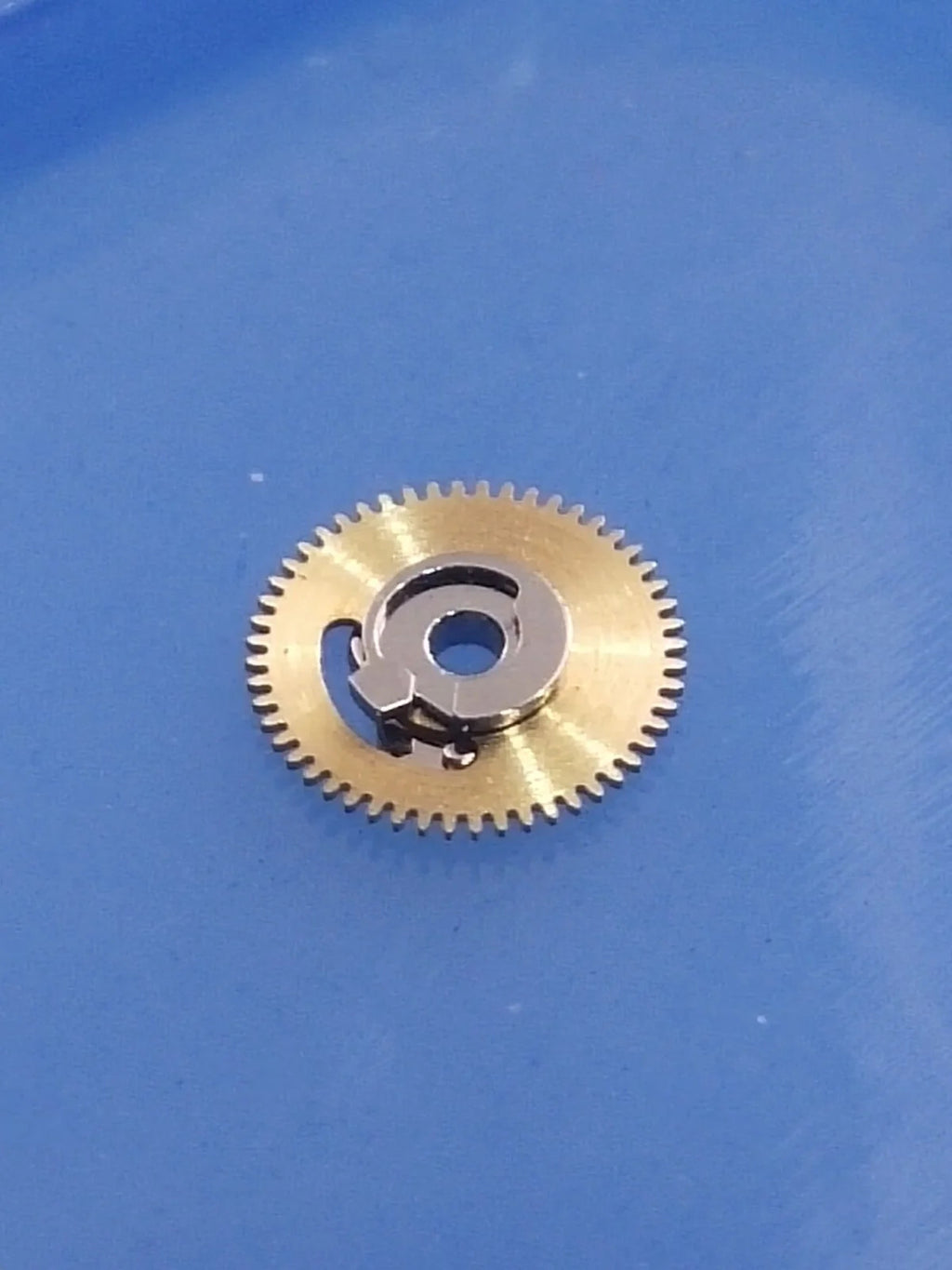 Rolex 2235 625 / Date Wheel Mounted /Genuine parts