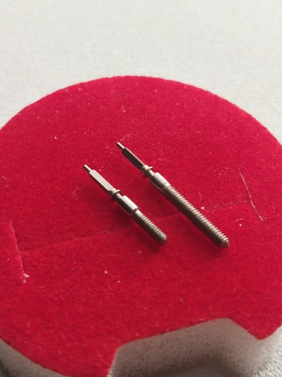 LANDERON Cal. 48/148/149/51/ chronograph/Part 401 /1pc