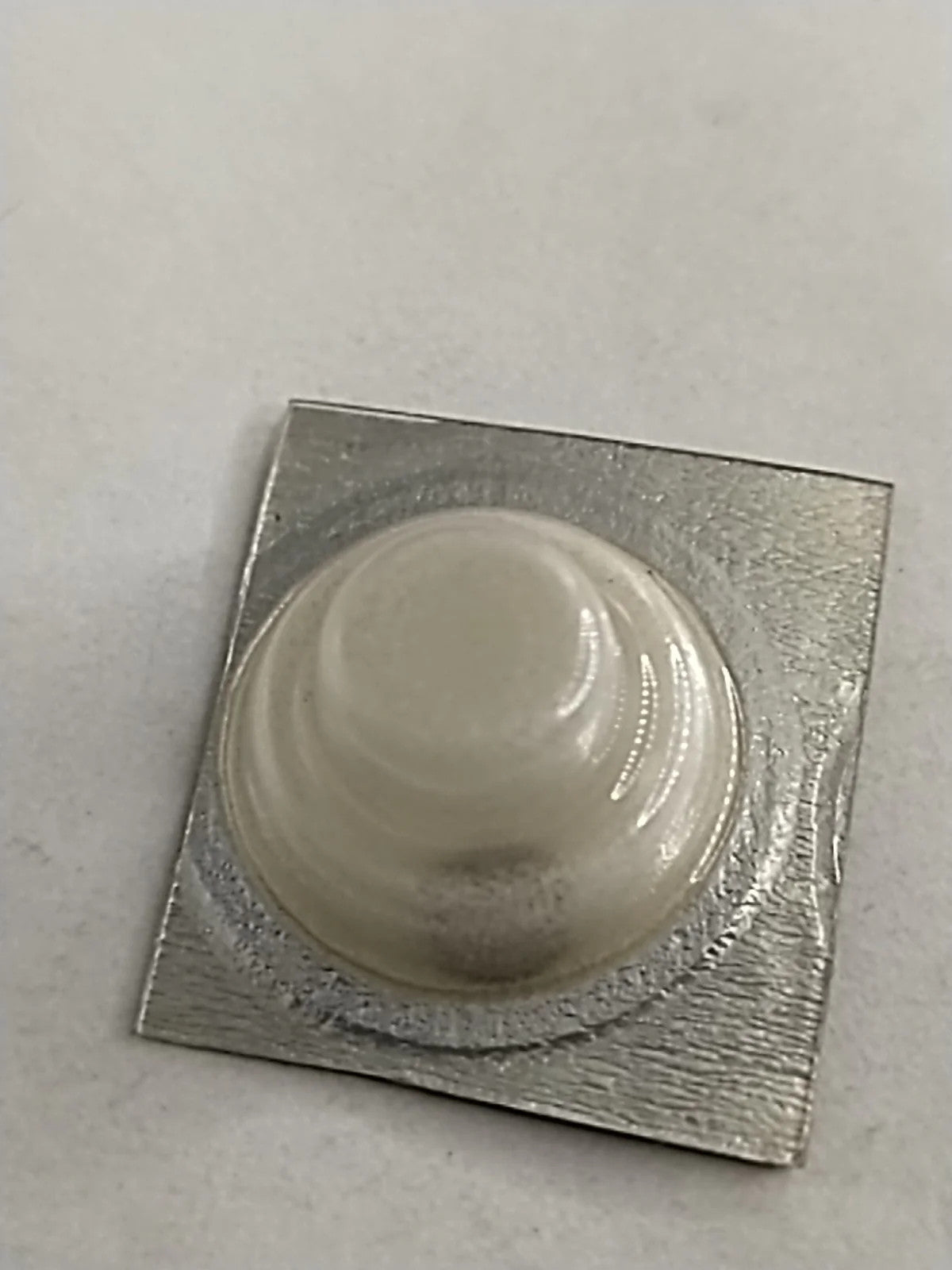 NOS Seiko Parts 261 611