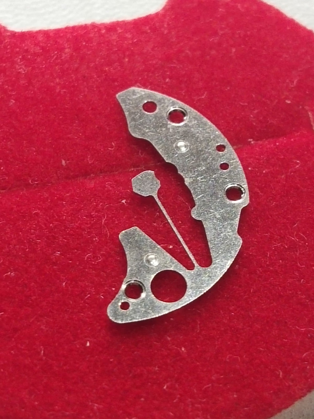 45866560