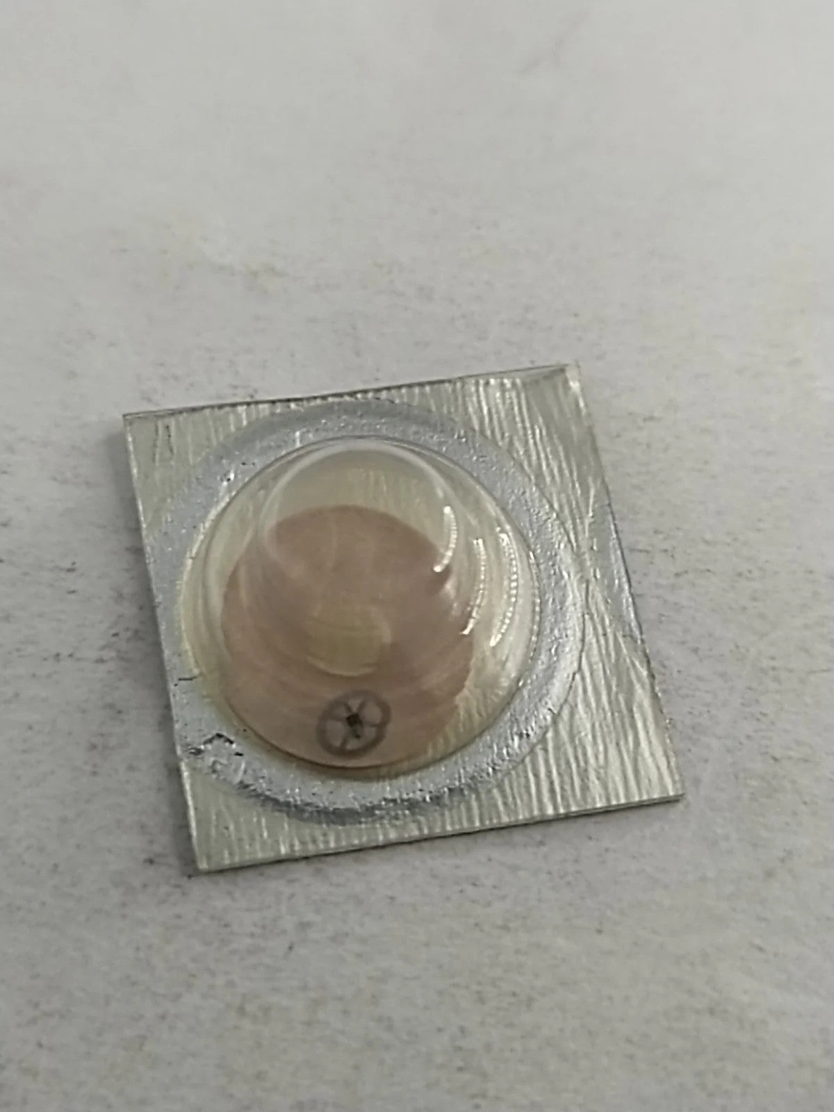 NOS Seiko Parts 270 003