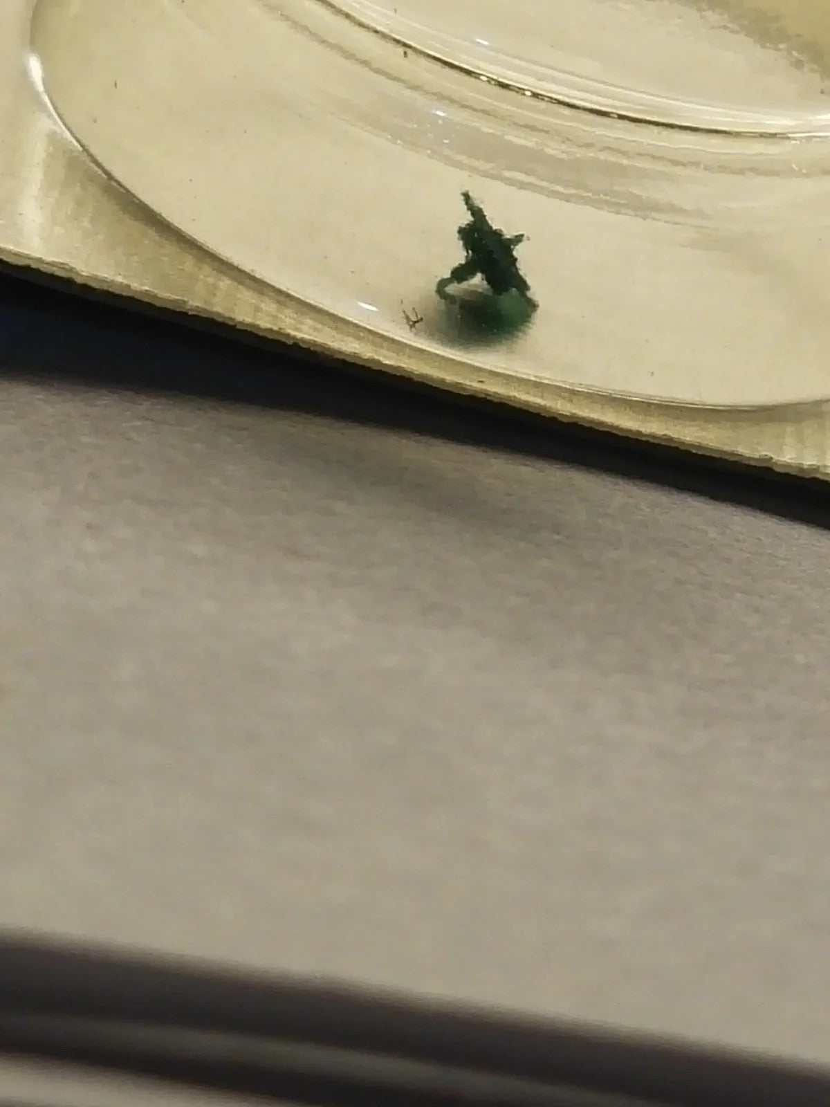 NOS Seiko part 885 594