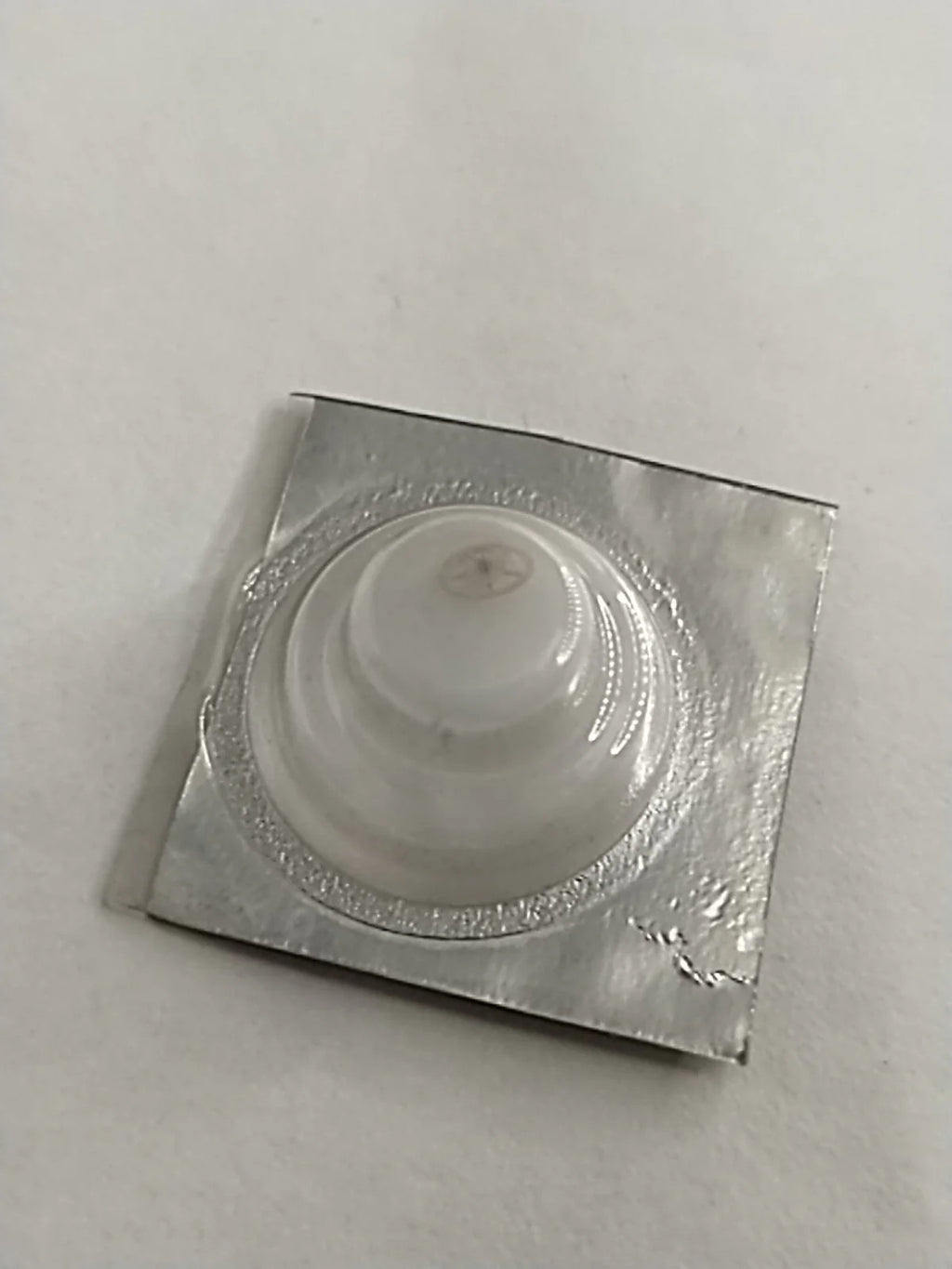NOS Seiko Parts 231 104