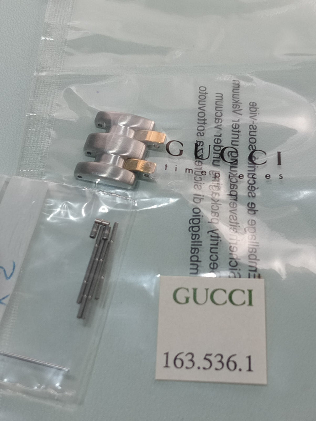 45866121