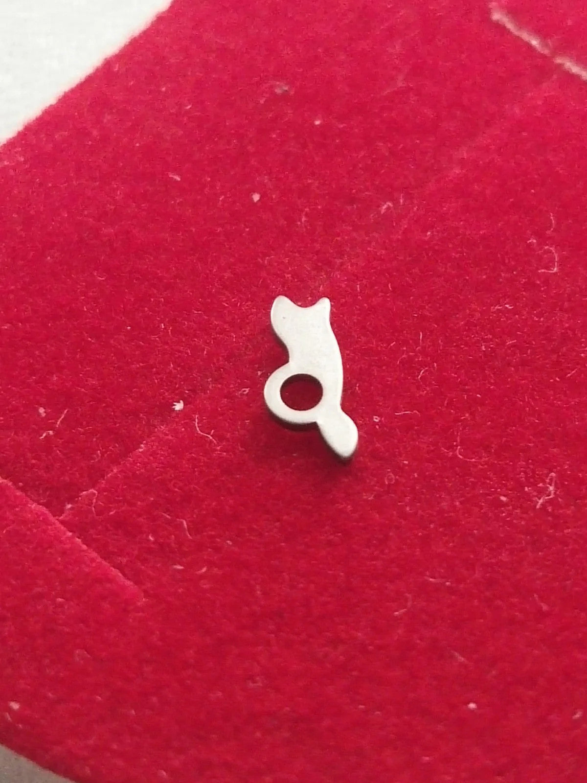 LANDERON Cal. 48/148/149/51/ chronograph/Part 425 /1pc