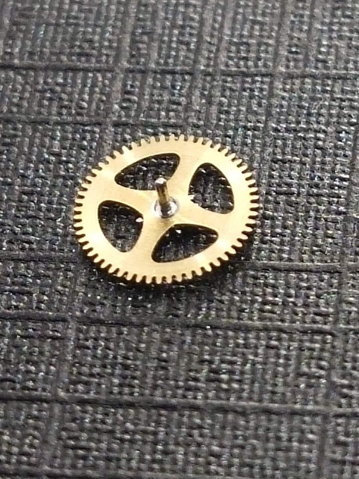 Rolex 3235/3255 260 Minute wheel /Genuine parts