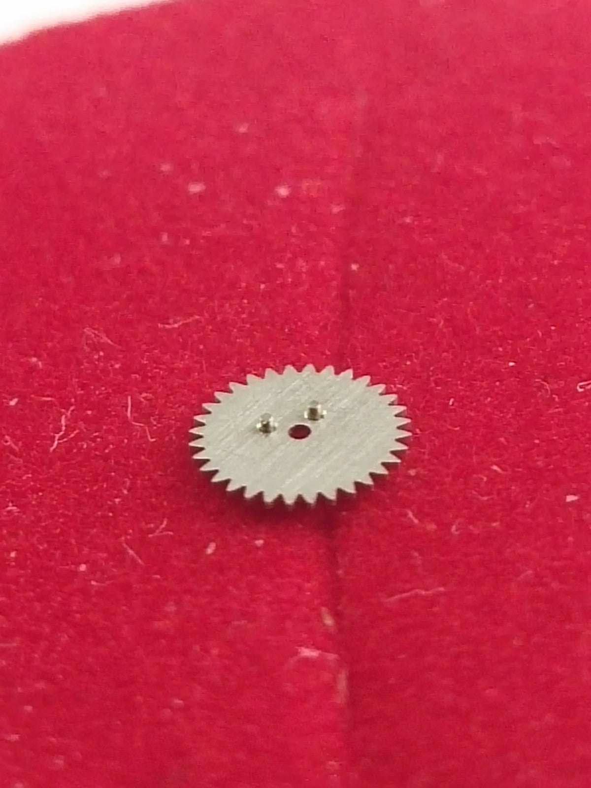 45866701