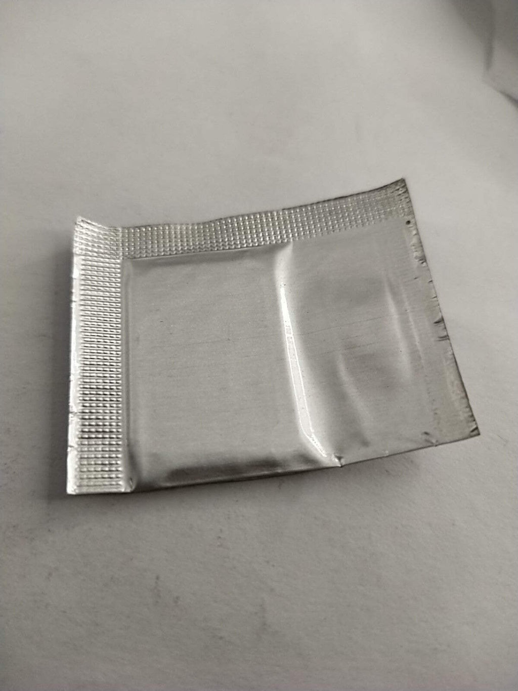 NOS Seiko 4510 103 Liquid Crystal Panel LCD Cal /0532A/