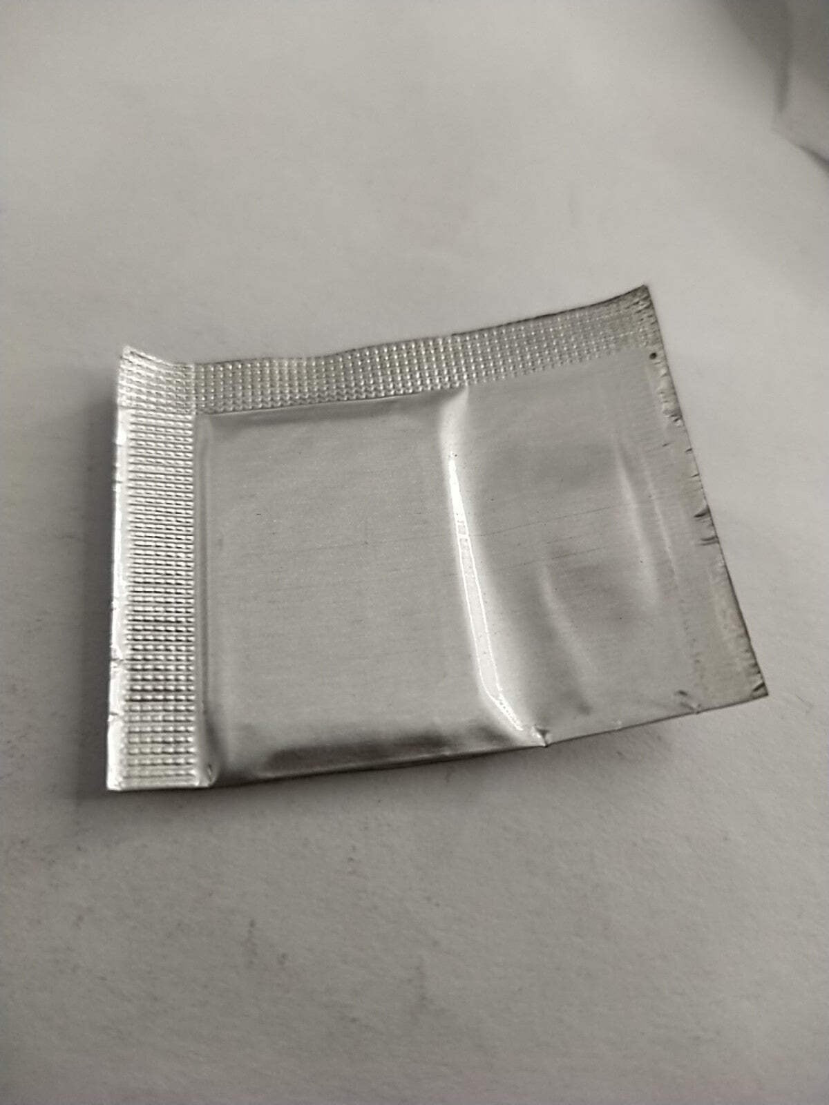 NOS Seiko 4510 103 Liquid Crystal Panel LCD Cal /0532A/