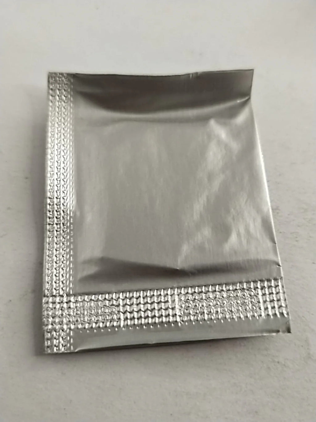 NOS Seiko 4510 790 Liquid Crystal Panel LCD Cal /A169A