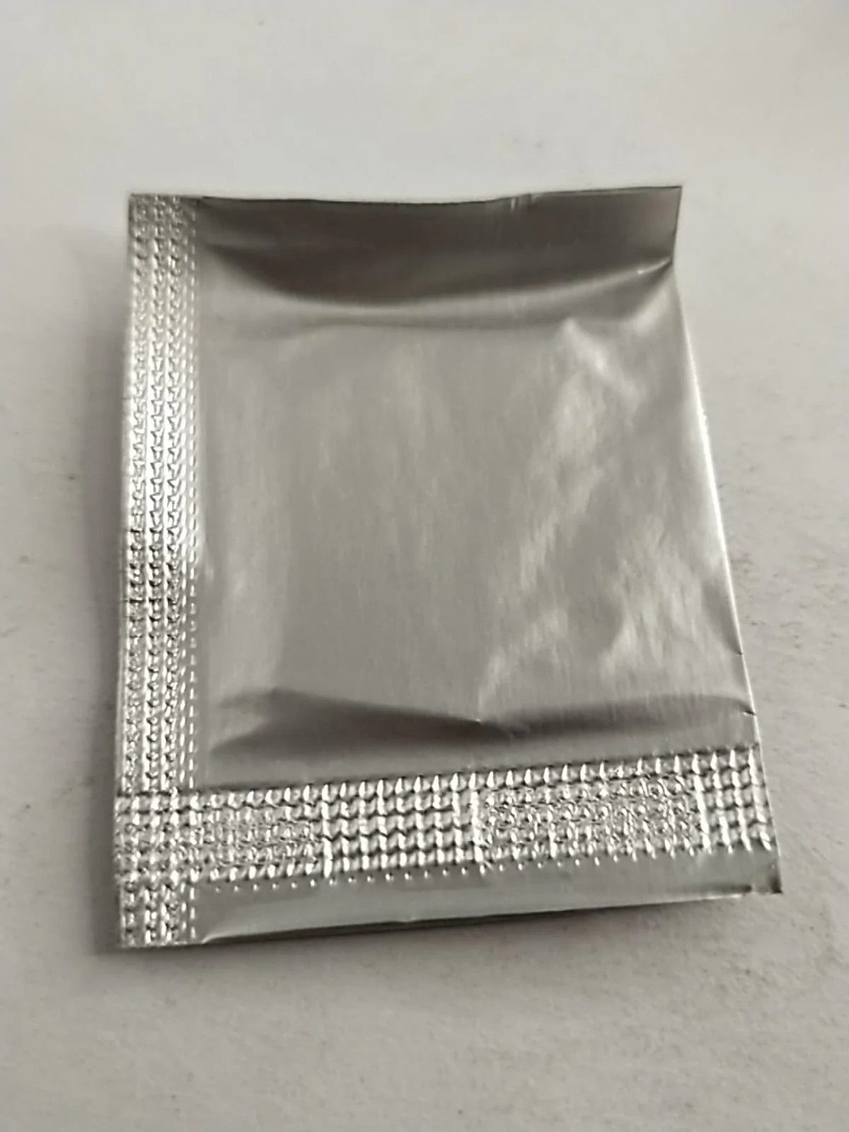 NOS Seiko 4510 790 Liquid Crystal Panel LCD Cal /A169A