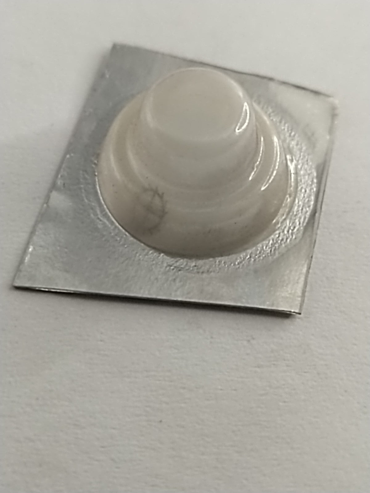 45867121