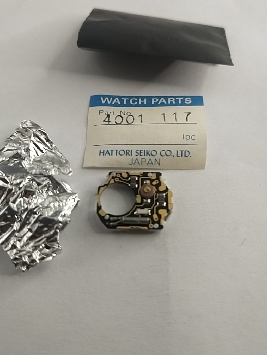 45866443