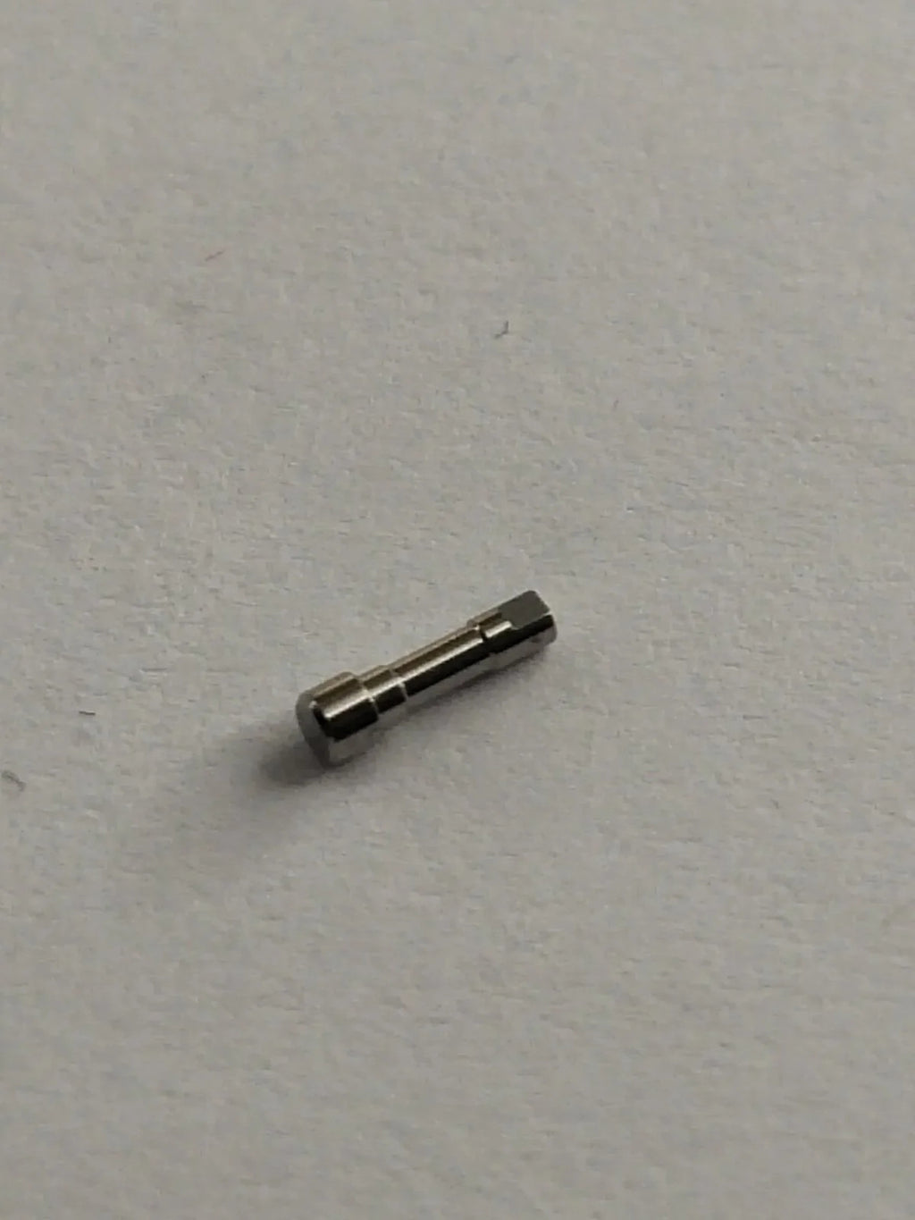 Rolex Watch Movement Component Compatible with Caliber 4160 4161