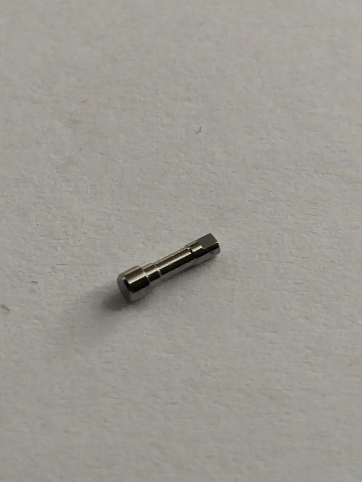 Rolex Watch Movement Component Compatible with Caliber 4160 4161