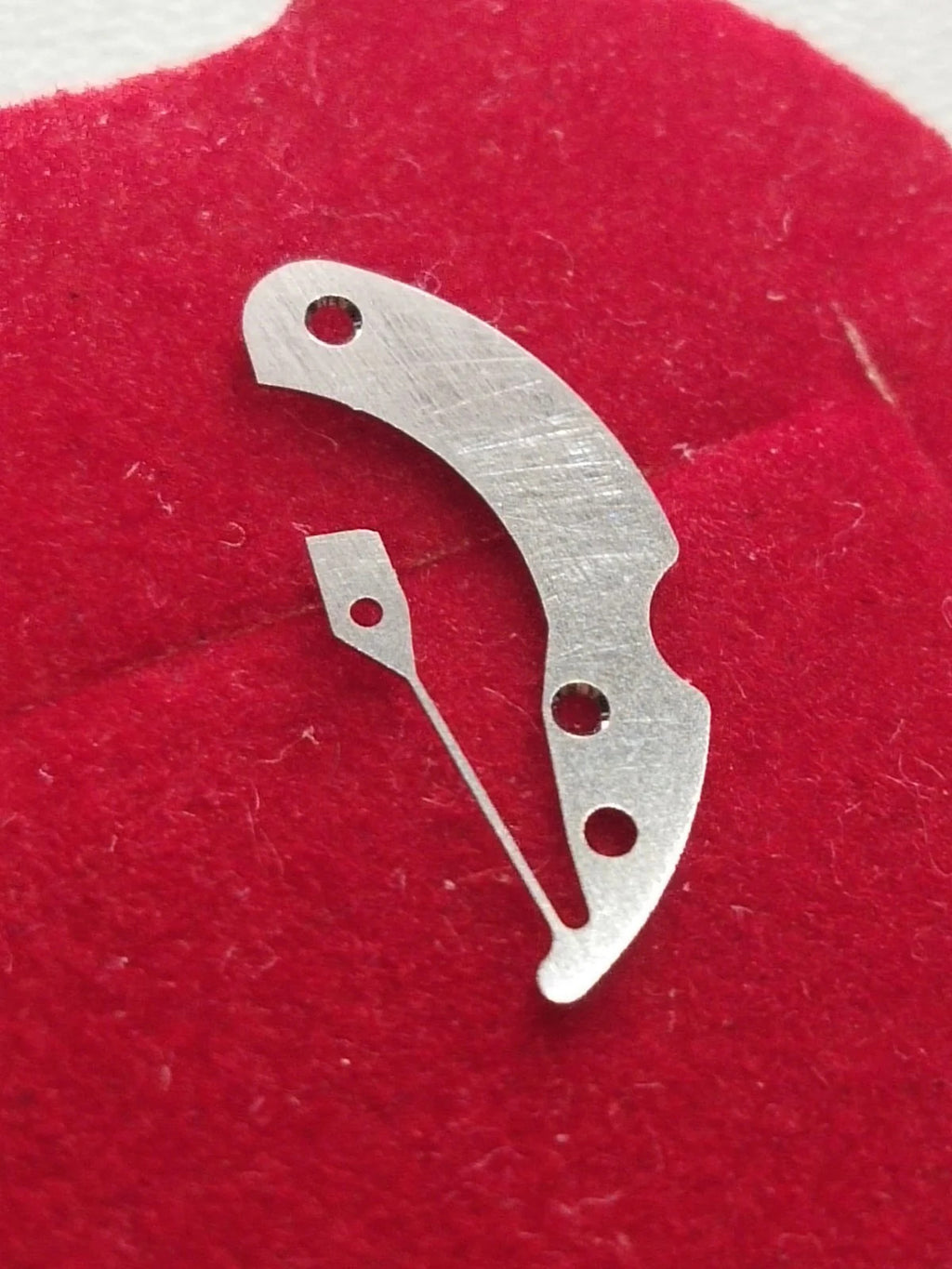 NOS Seiko Parts 873 003 /Cal. 7006A /1 Pc