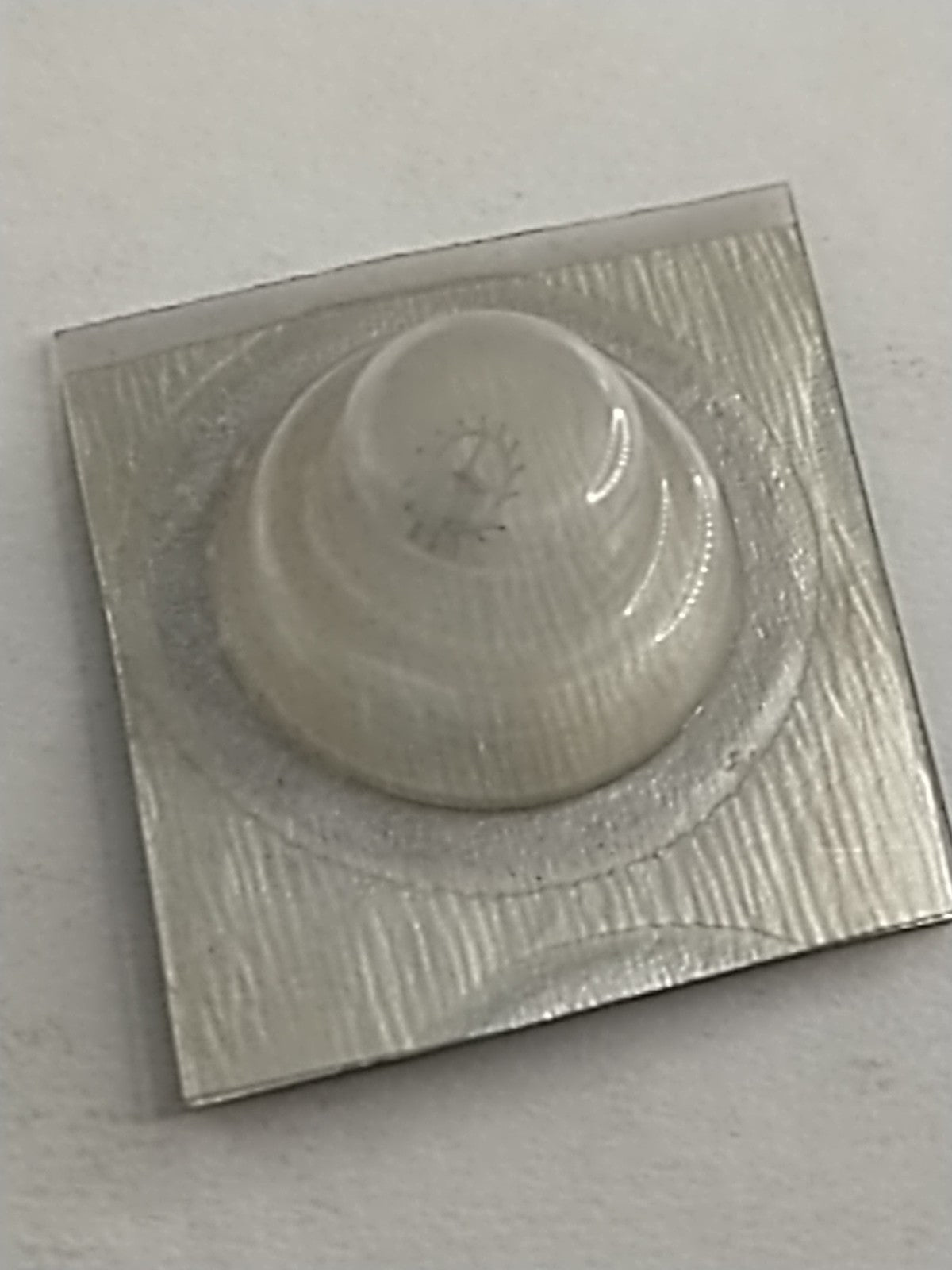 45867033