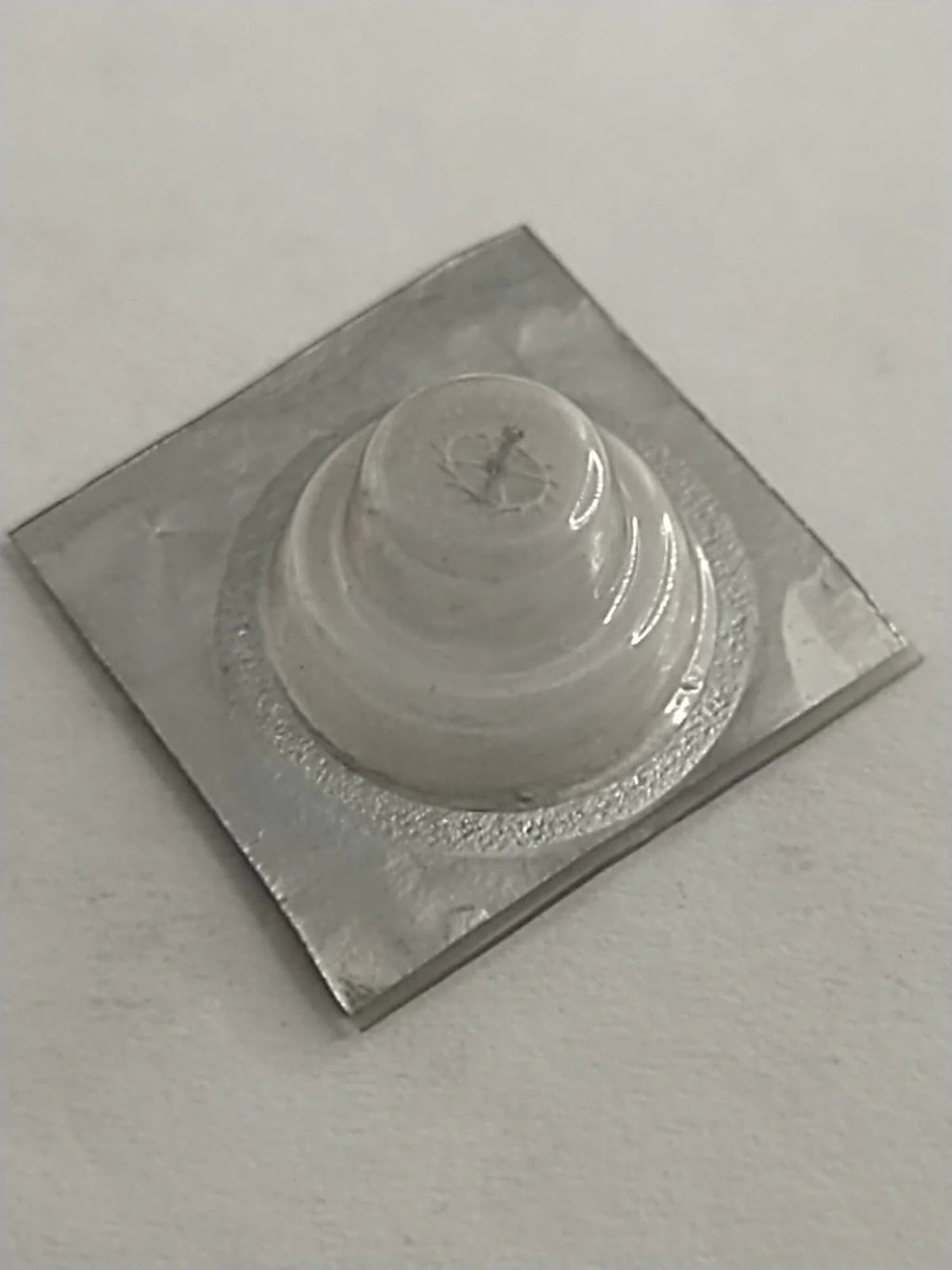 New Old Stock Original Grande Seiko Part's Escape Wheel 251 440