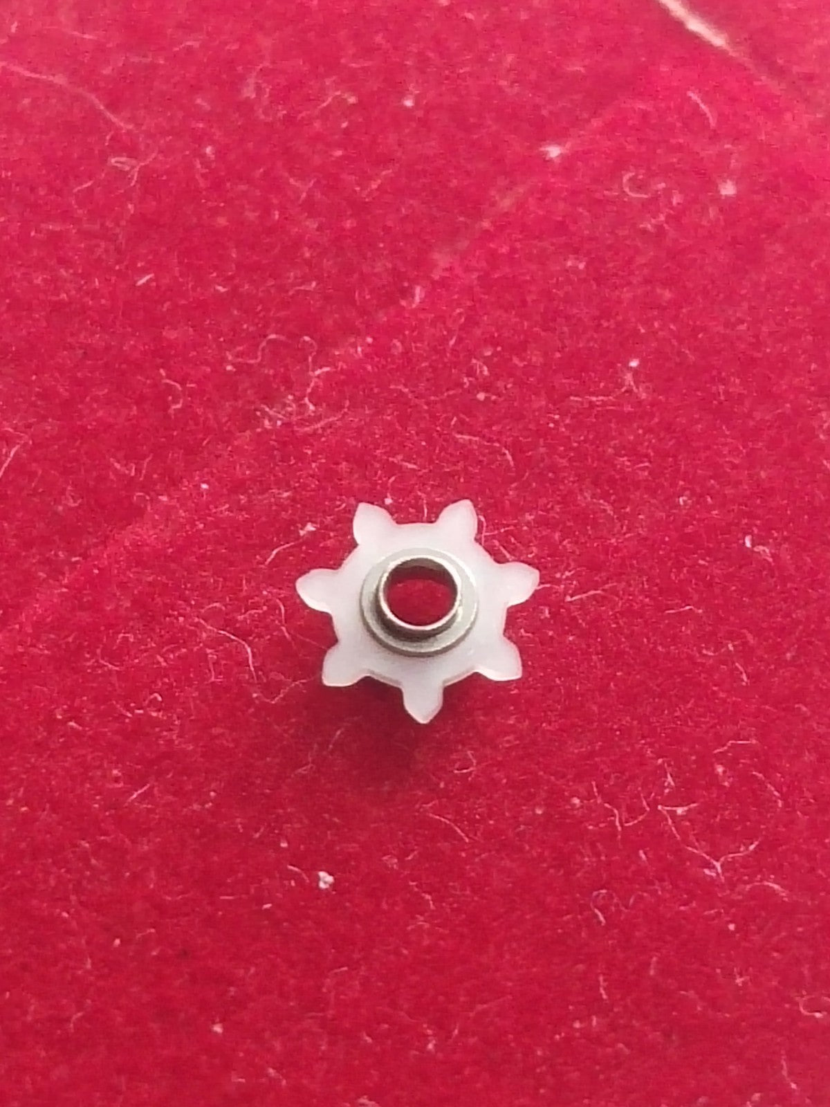 45866590