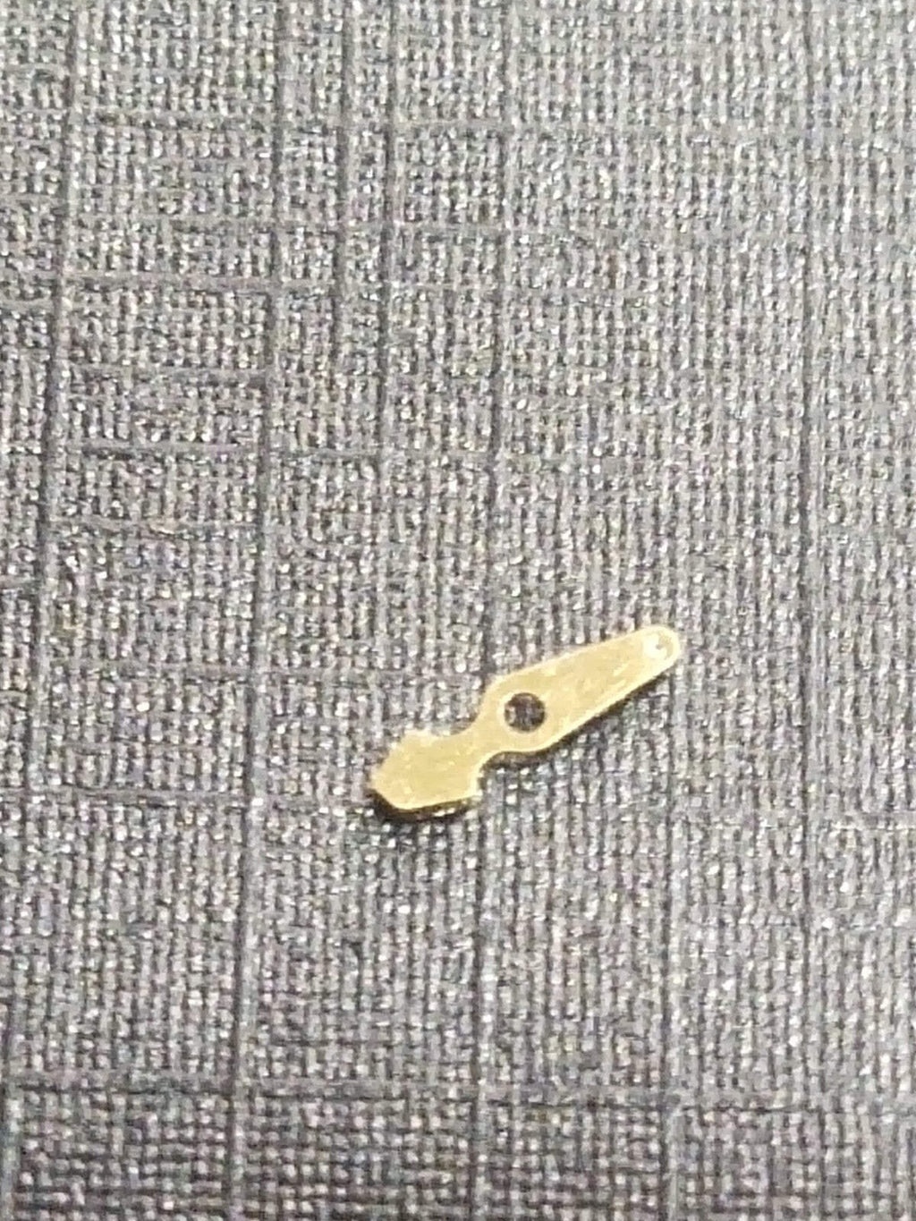 Rolex Cal./9001 / Date Lever /Genuine parts