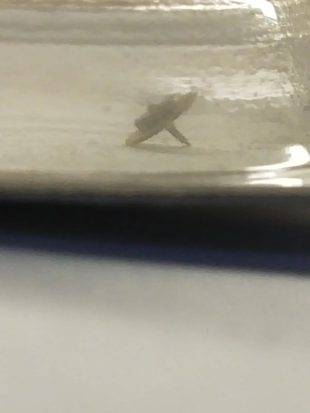 NOS Seiko part/ 885 727 /