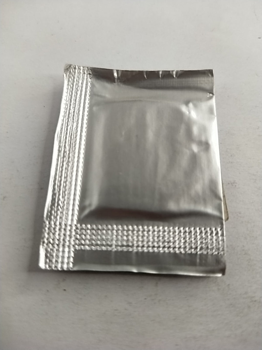 45866067