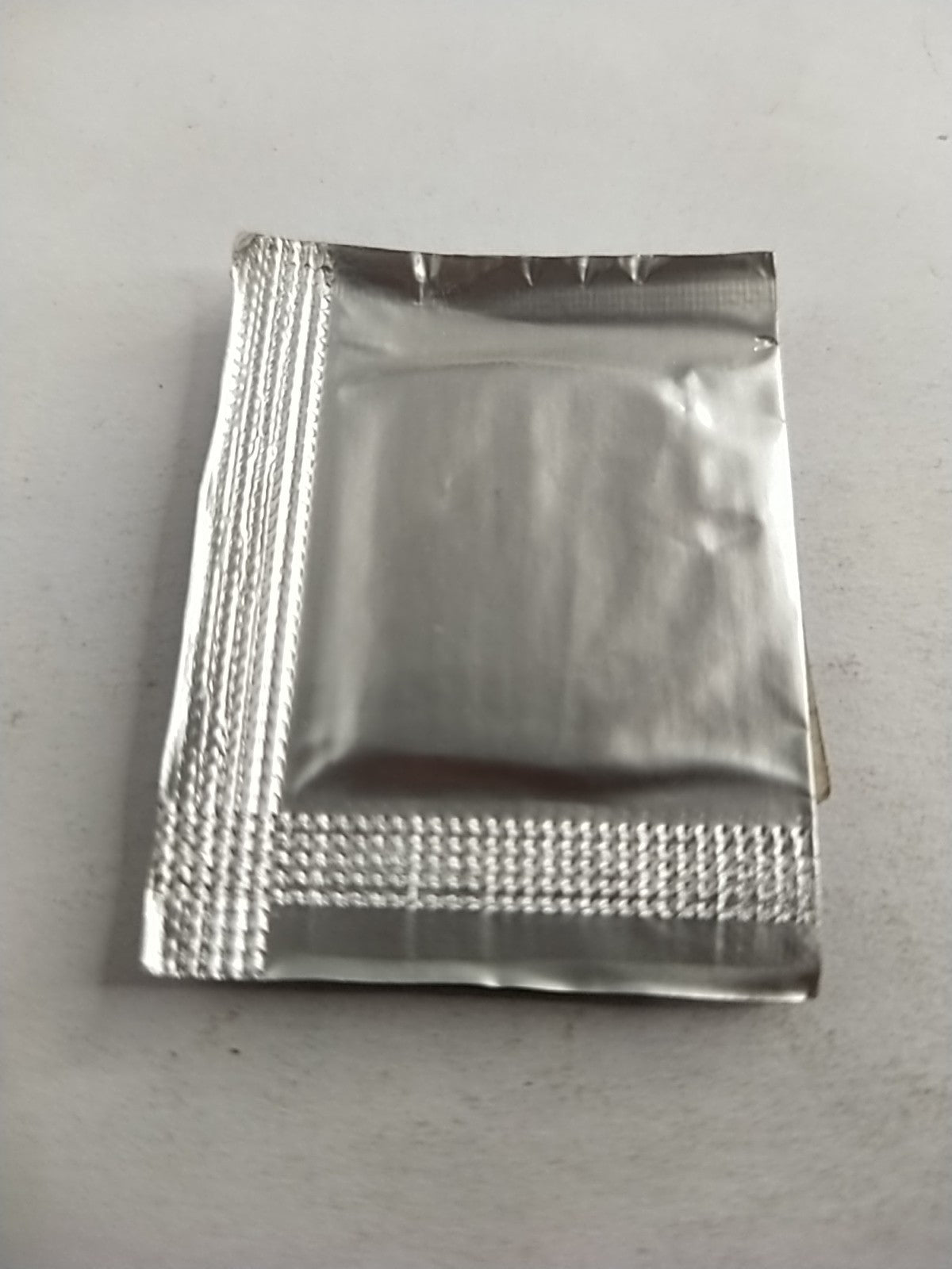 45866067