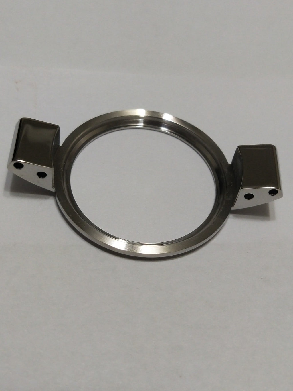 GUCCI Original / Complete Case/ Part No. 150.8900.1S /  