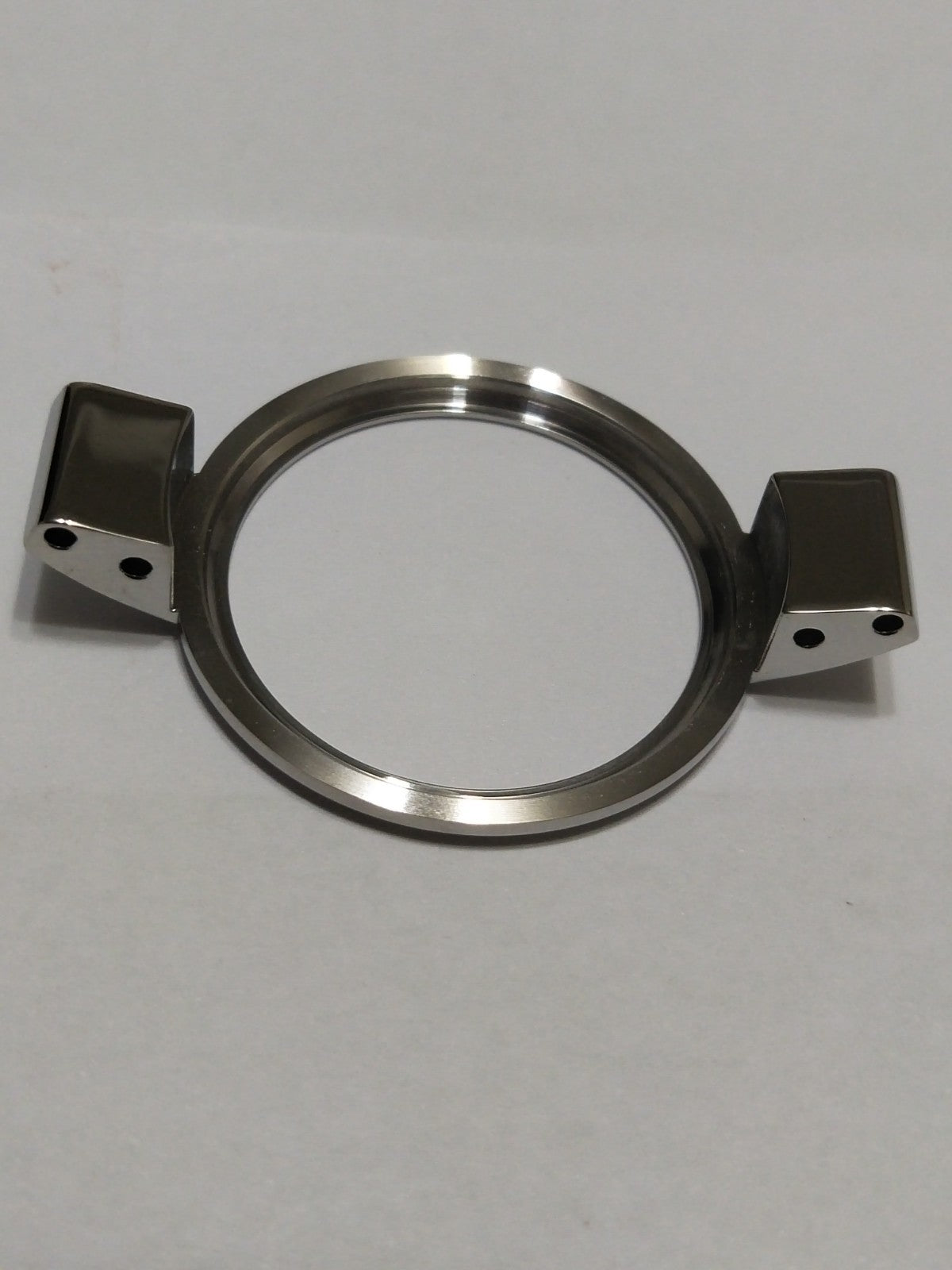 GUCCI Original / Complete Case/ Part No. 150.8900.1S /  