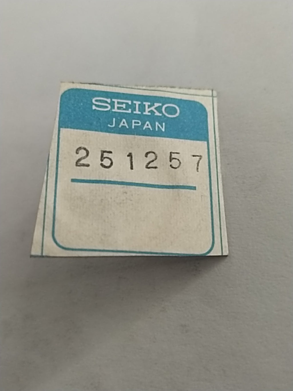 45867034