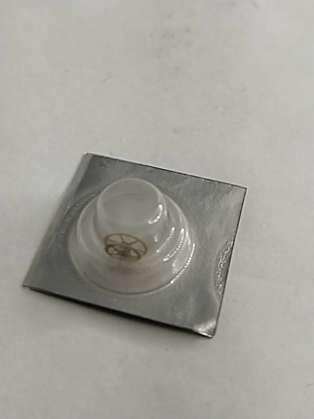 NOS Seiko Parts 231 230