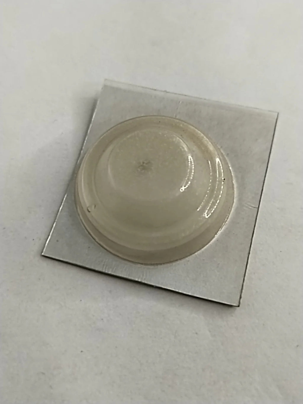 NOS Seiko Parts 261 272