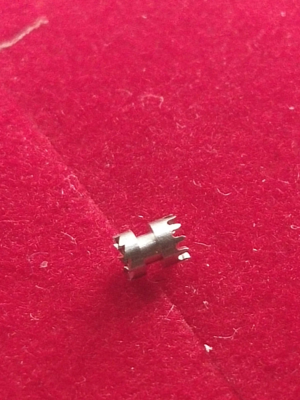 LANDERON Cal. 48/148/149/51/ chronograph/Part 407 /1pc