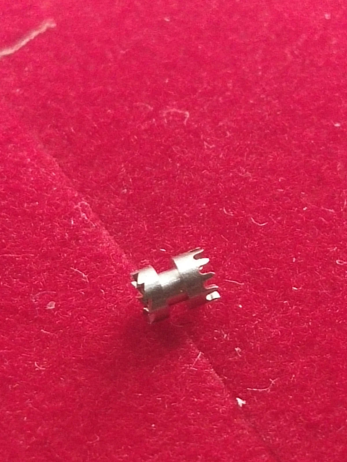 LANDERON Cal. 48/148/149/51/ chronograph/Part 407 /1pc