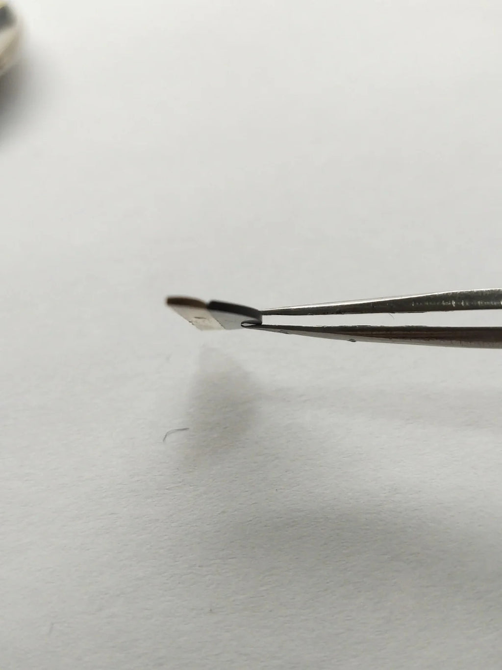 movement Piaget Polo Onyx Black with Gold Men's/ Dial / Hands /and Full work